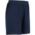 Robey Playmaker Short