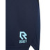 Robey Playmaker Short
