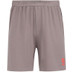 Robey Playmaker Short