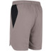 Robey Playmaker Short