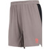 Robey Playmaker Short