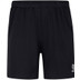 Robey Playmaker Short