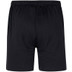 Robey Playmaker Short