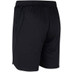 Robey Playmaker Short