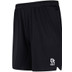 Robey Playmaker Short