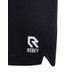 Robey Playmaker Short