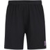 Robey Playmaker Trainingsset