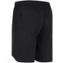 Robey Playmaker Trainingsset