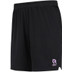 Robey Playmaker Trainingsset