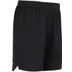 Robey Playmaker Trainingsset