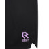 Robey Playmaker Trainingsset