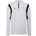 Robey Playmaker Trainingspak