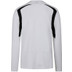 Robey Playmaker Trainingspak