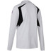 Robey Playmaker Trainingspak