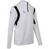 Robey Playmaker Trainingspak