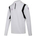 Robey Playmaker Trainingspak