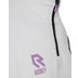 Robey Playmaker Trainingspak