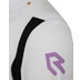 Robey Playmaker Trainingspak