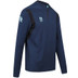 Robey Playmaker Training Top