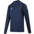 Robey Playmaker Training Top