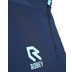 Robey Playmaker Training Top