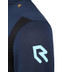 Robey Playmaker Training Top