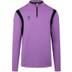 Robey Playmaker Trainingspak