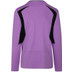Robey Playmaker Trainingspak