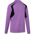 Robey Playmaker Trainingspak