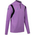 Robey Playmaker Trainingspak