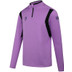 Robey Playmaker Trainingspak