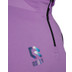 Robey Playmaker Trainingspak