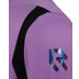 Robey Playmaker Trainingspak