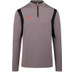 Robey Playmaker Trainingspak