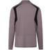 Robey Playmaker Trainingspak