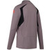 Robey Playmaker Trainingspak