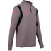 Robey Playmaker Trainingspak