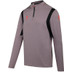 Robey Playmaker Trainingspak