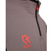 Robey Playmaker Trainingspak