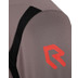 Robey Playmaker Trainingspak