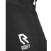 Robey Playmaker Training Top