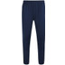 Robey Playmaker Trackpants