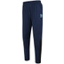 Robey Playmaker Trackpants