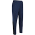 Robey Playmaker Trackpants
