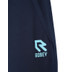 Robey Playmaker Trackpants