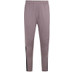 Robey Playmaker Trainingspak