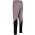 Robey Playmaker Trainingspak