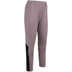 Robey Playmaker Trainingspak