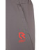 Robey Playmaker Trainingspak