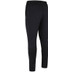 Robey Playmaker Trackpants